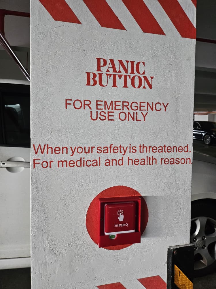 WhatsApp Image 2025-08-19 at 12.59.59 PM