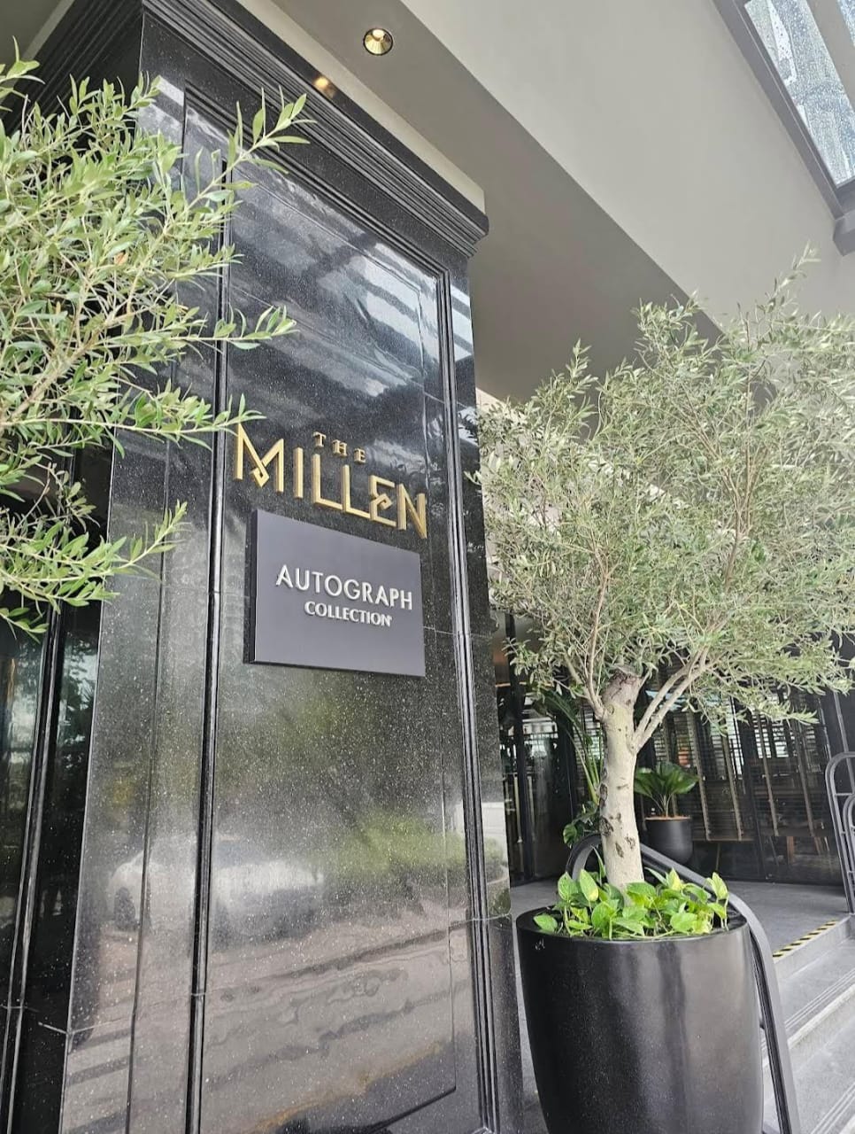 WhatsApp Image 2025-08-19 at 1.00.10 PM