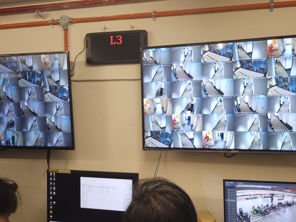 WhatsApp Image 2025-08-19 at 12.59.55 PM