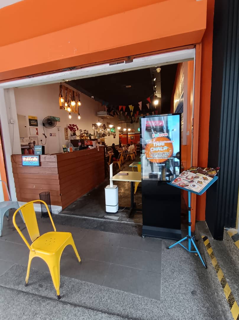 WhatsApp Image 2025-08-19 at 1.14.17 PM (1)