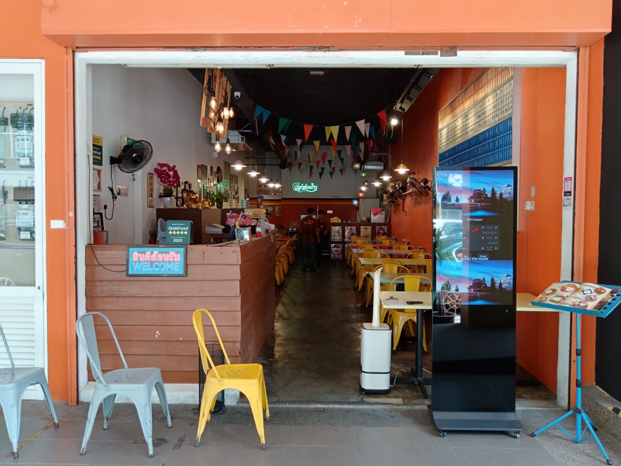 WhatsApp Image 2025-08-19 at 1.14.17 PM