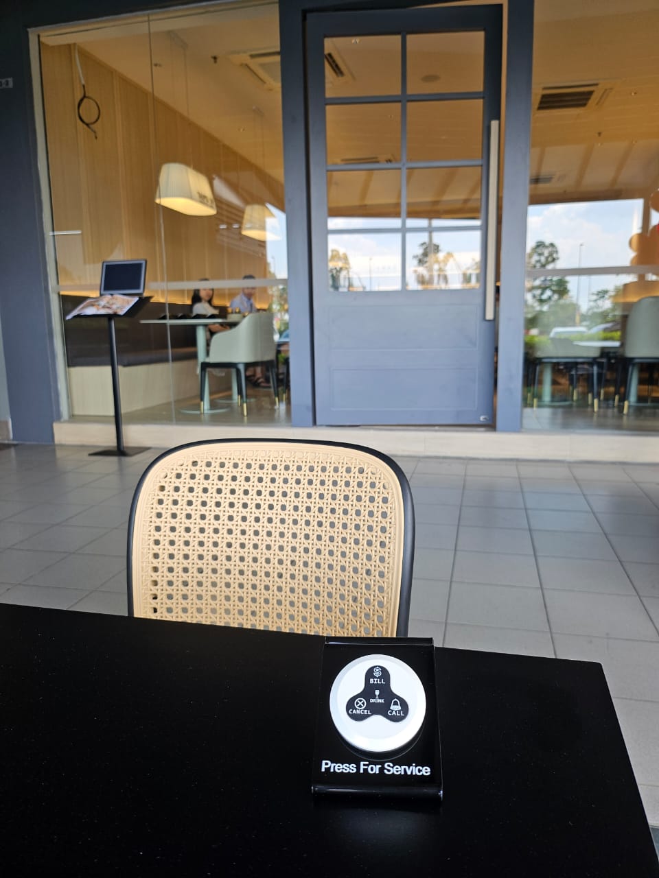 WhatsApp Image 2025-08-19 at 1.18.00 PM