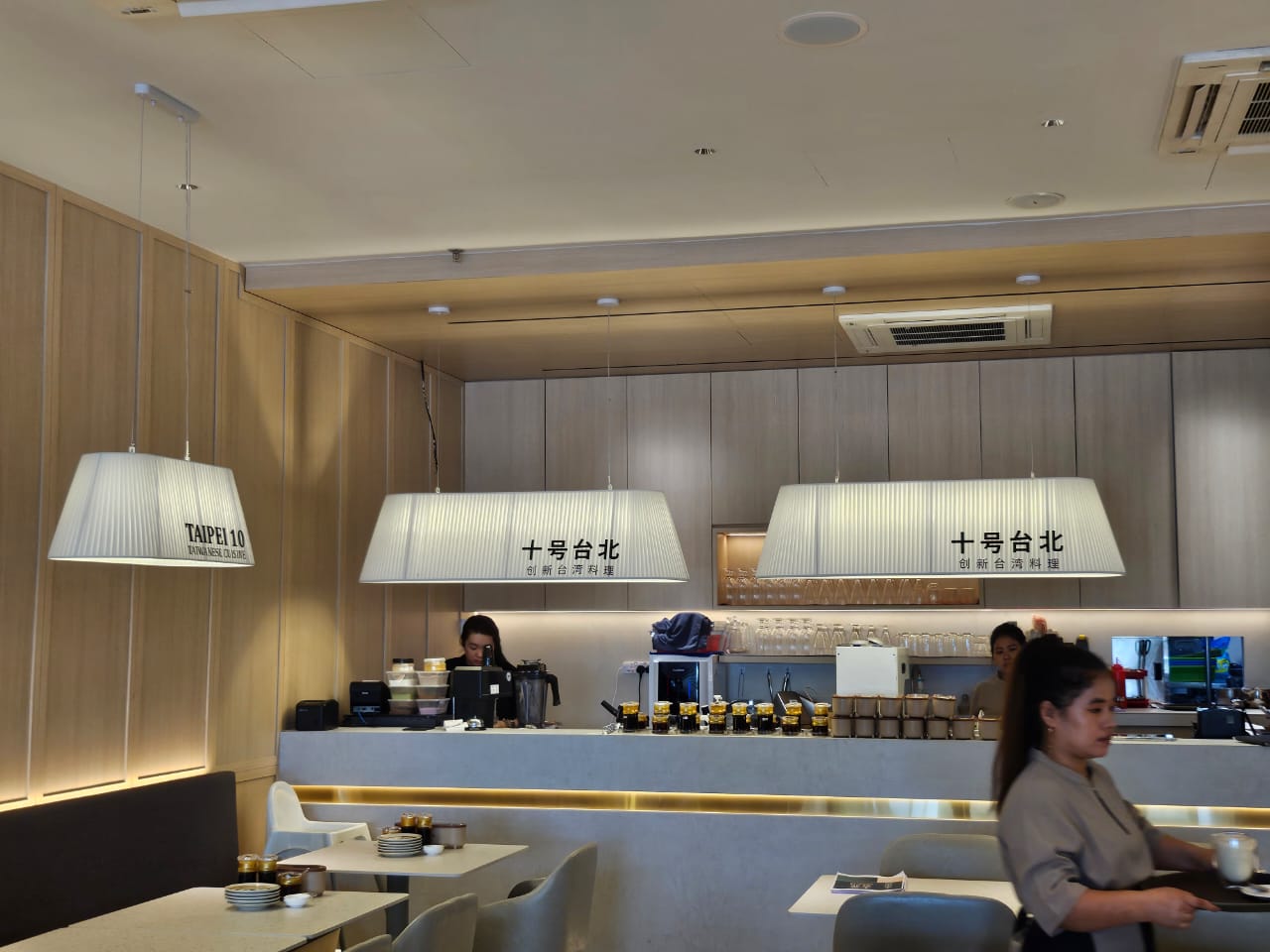 WhatsApp Image 2025-08-19 at 1.18.01 PM (1)