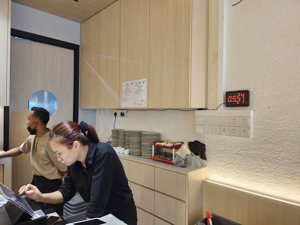 WhatsApp Image 2025-08-19 at 1.18.05 PM