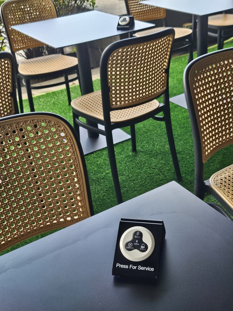 WhatsApp Image 2025-08-19 at 1.18.01 PM