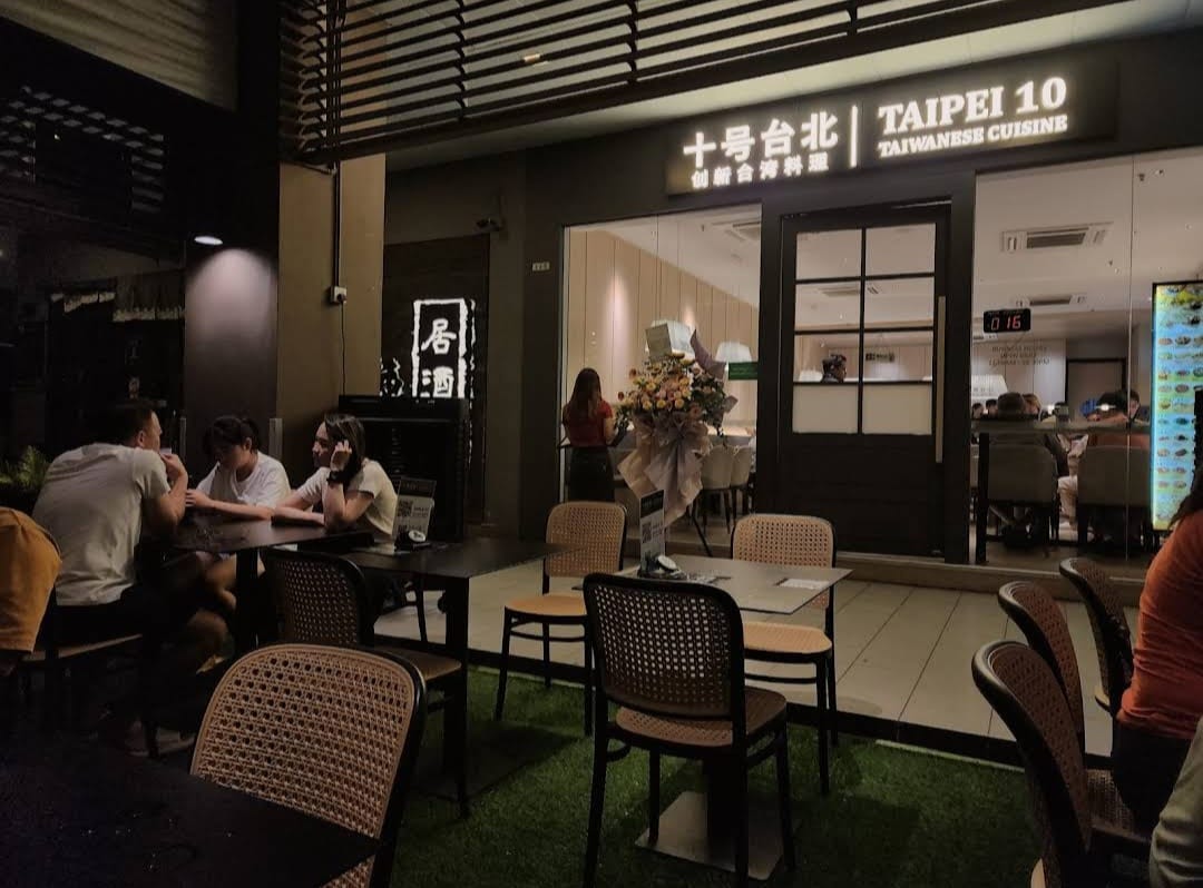 WhatsApp Image 2025-08-19 at 1.24.55 PM