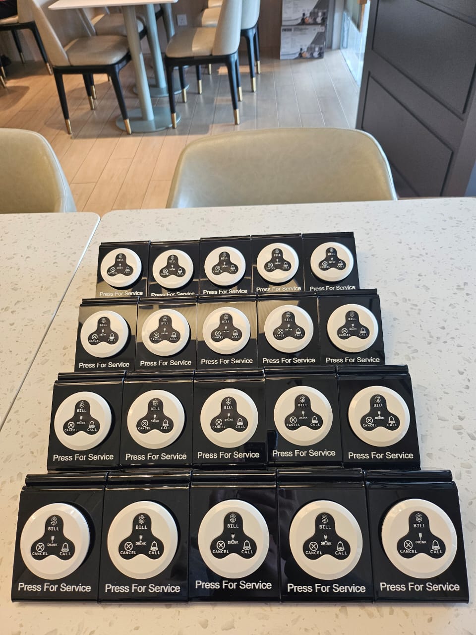 WhatsApp Image 2025-08-19 at 1.18.04 PM (1)