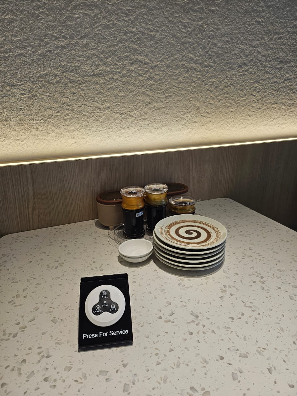 WhatsApp Image 2025-08-19 at 1.18.03 PM (1)