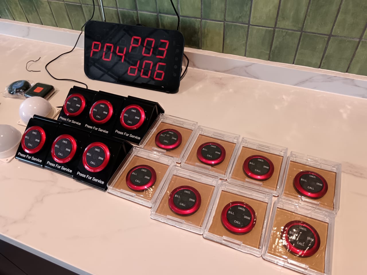 WhatsApp Image 2025-08-19 at 1.47.21 PM