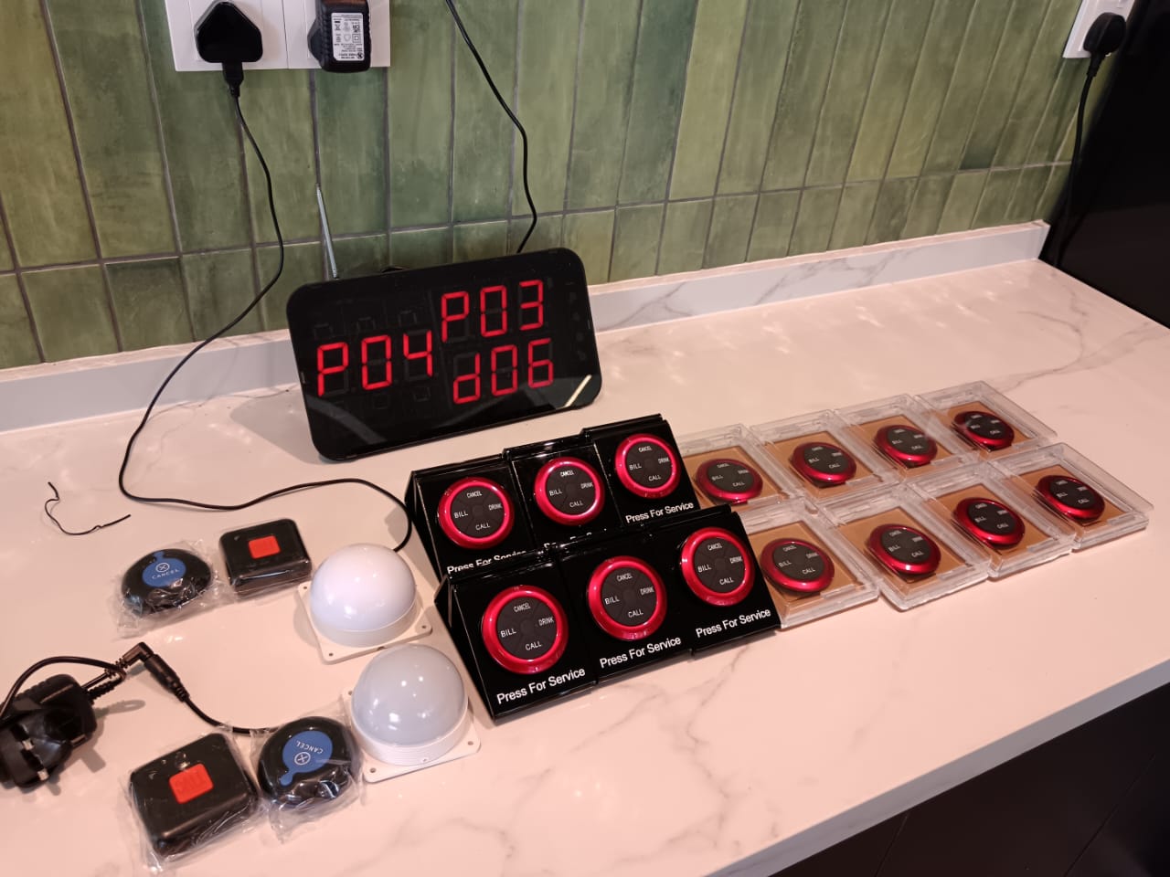 WhatsApp Image 2025-08-19 at 1.47.22 PM