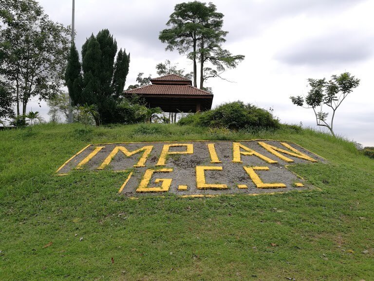 impian-golf-country-club-1671525352