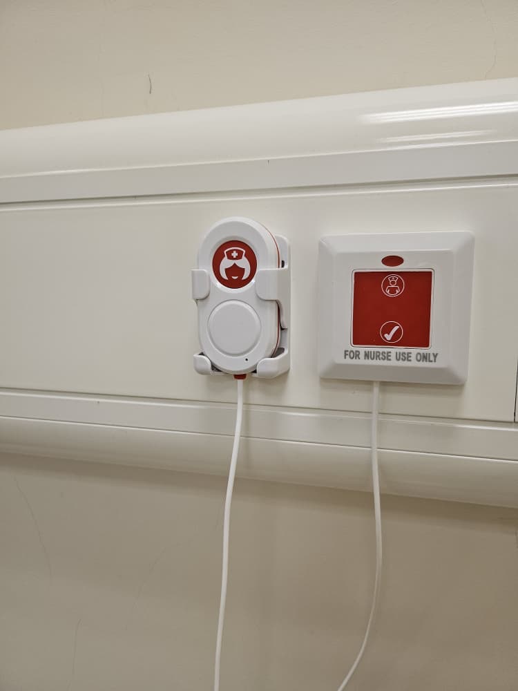 WhatsApp Image 2025-08-19 at 1.57.16 PM (3)