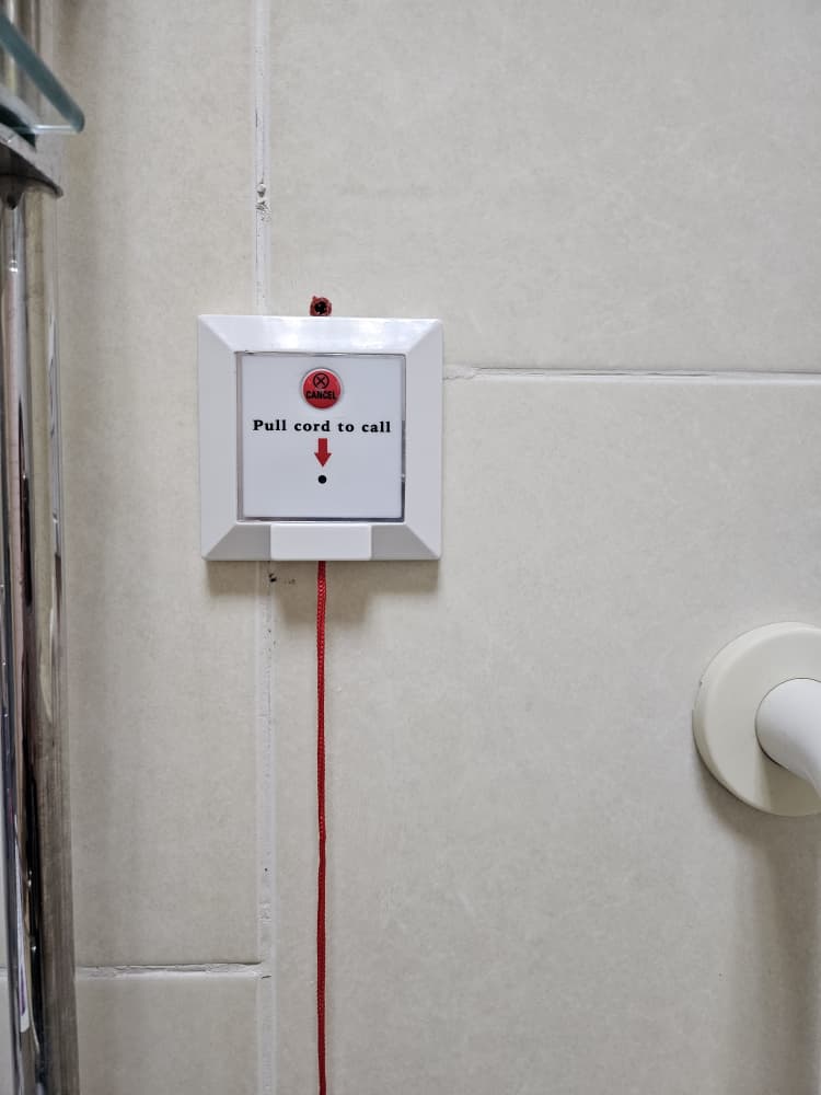 WhatsApp Image 2025-08-19 at 1.57.15 PM (2)