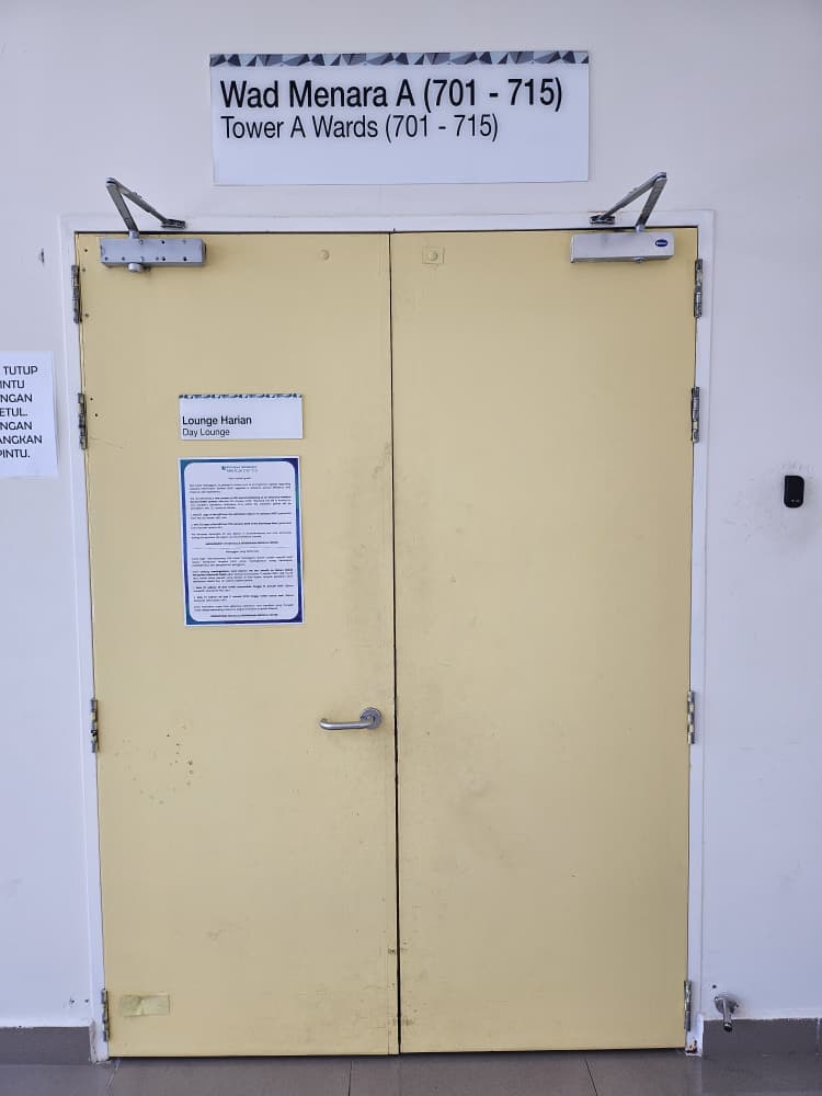 WhatsApp Image 2025-08-19 at 1.57.15 PM