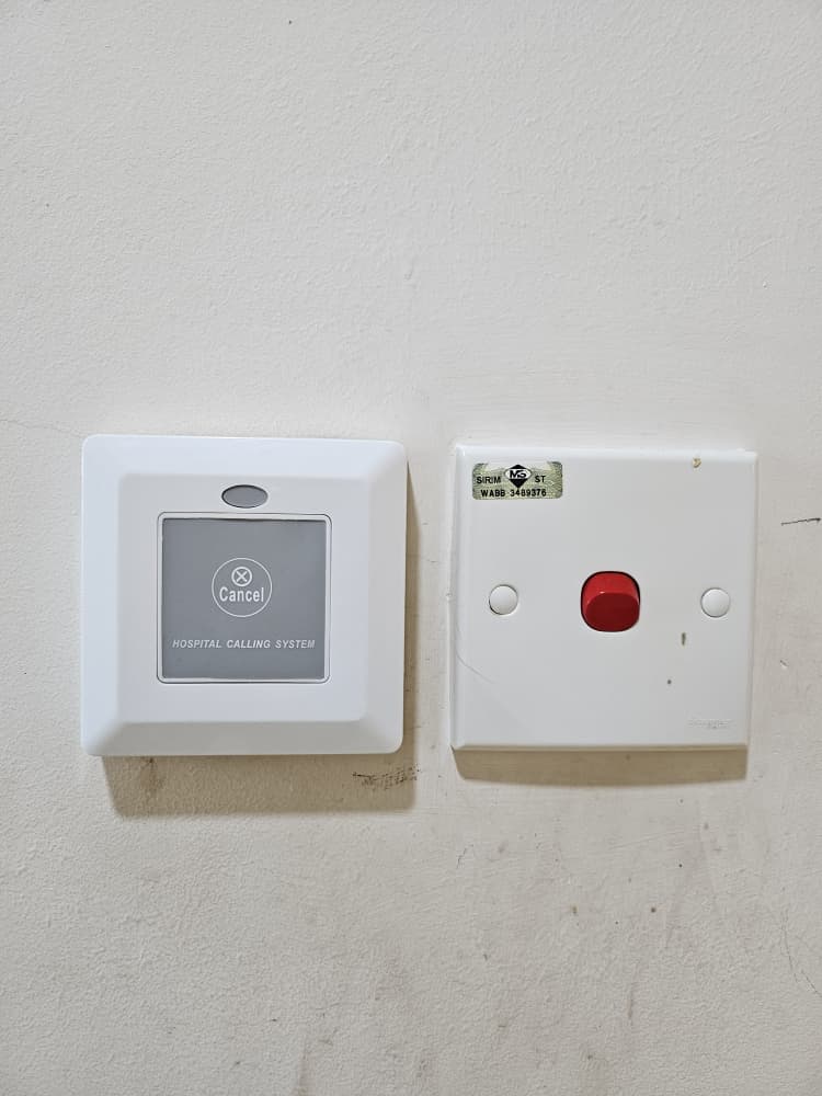 WhatsApp Image 2025-08-19 at 1.57.15 PM (1)