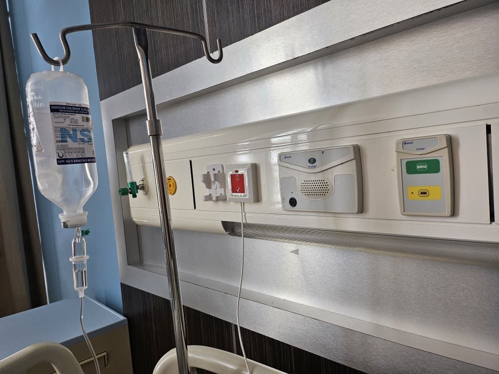 WhatsApp Image 2025-08-19 at 1.57.16 PM (1)