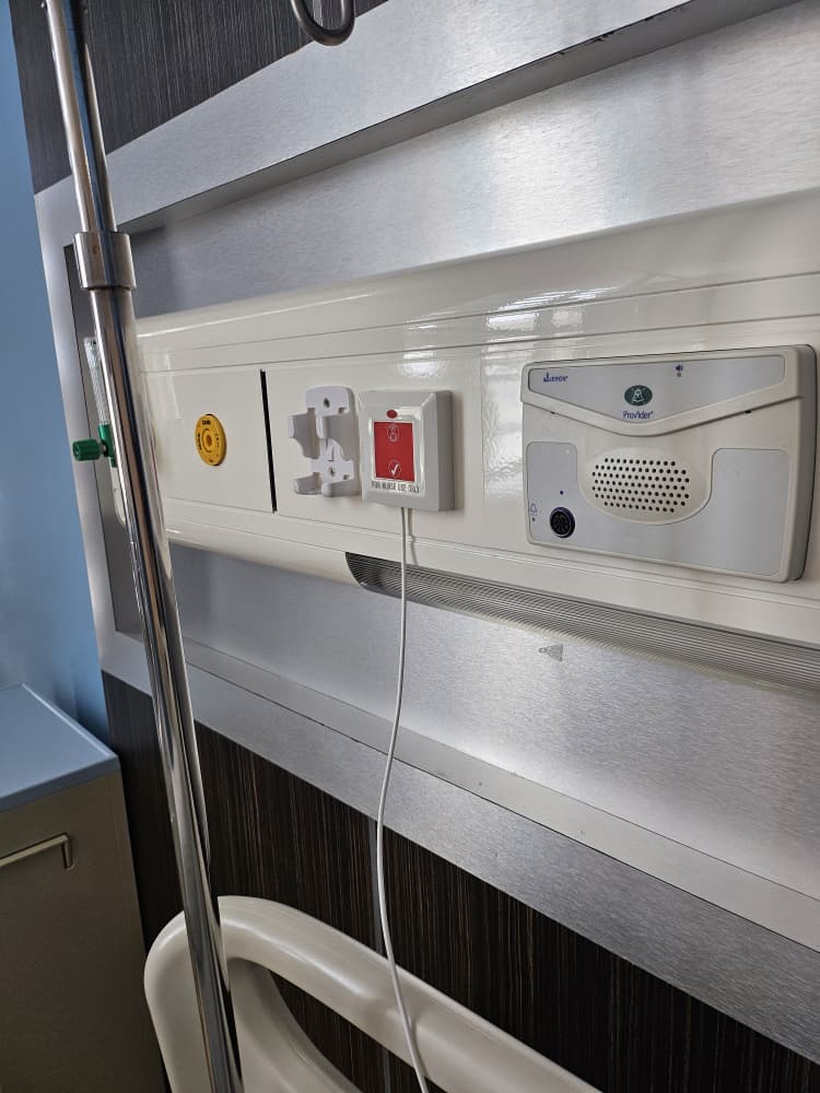 WhatsApp Image 2025-08-19 at 1.57.16 PM