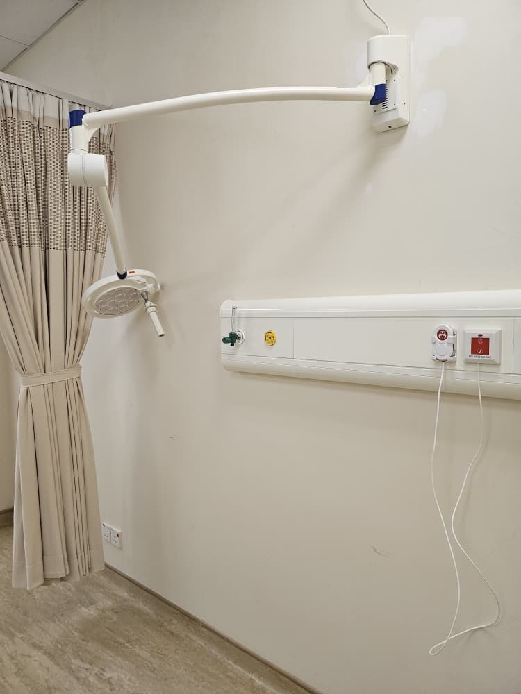 WhatsApp Image 2025-08-19 at 1.57.17 PM