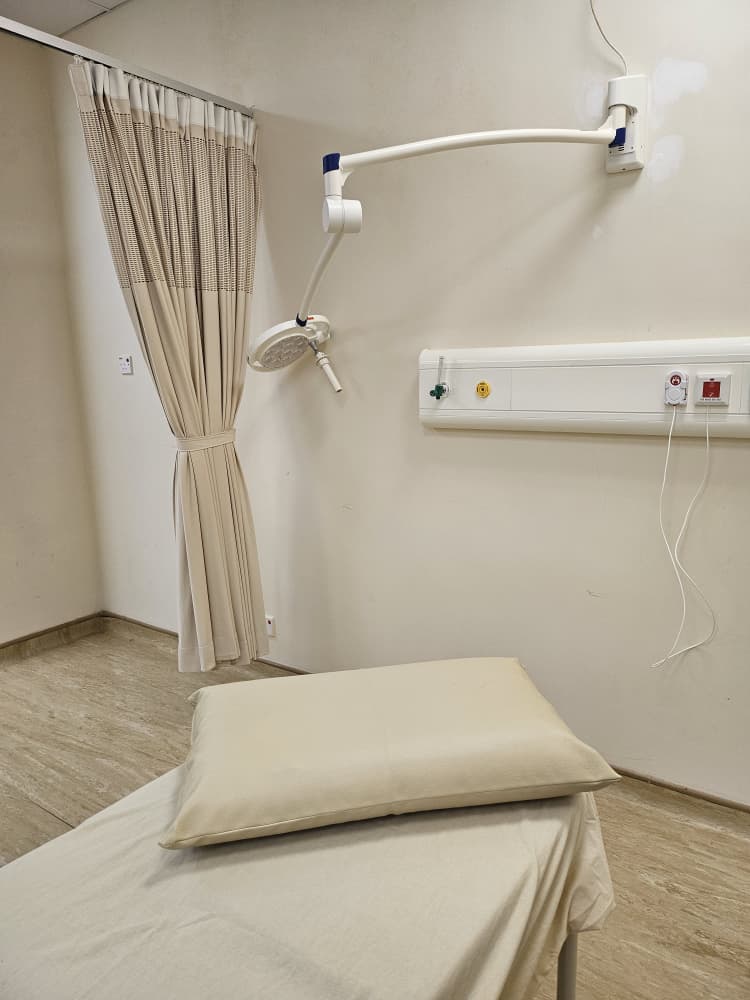 WhatsApp Image 2025-08-19 at 1.57.17 PM (1)