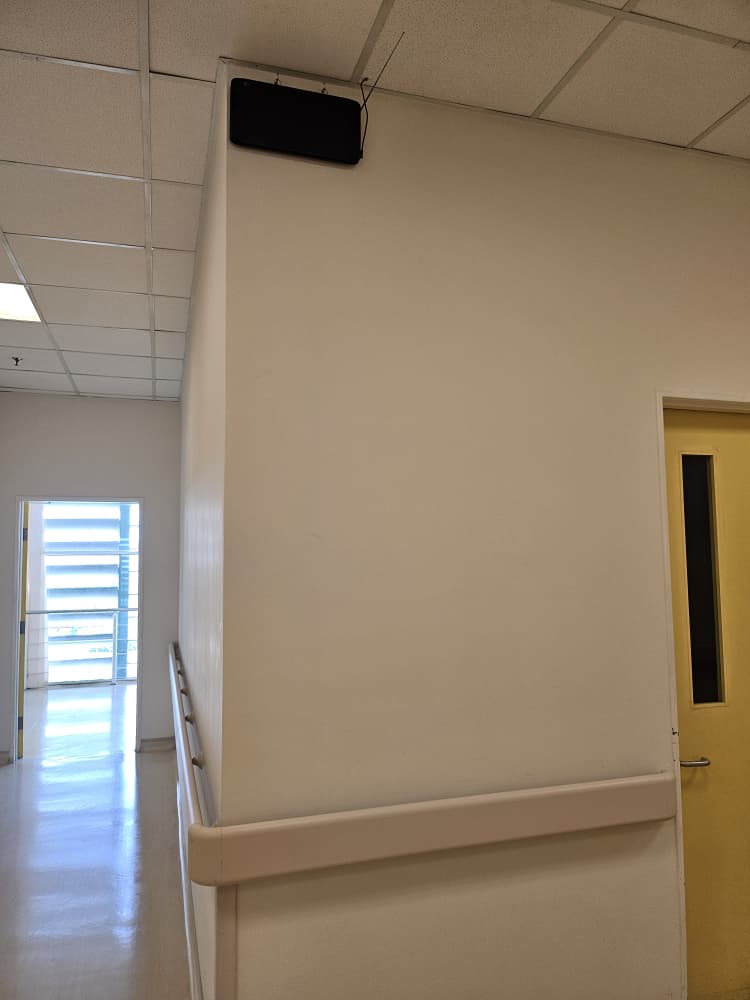 WhatsApp Image 2025-08-19 at 1.57.17 PM (2)