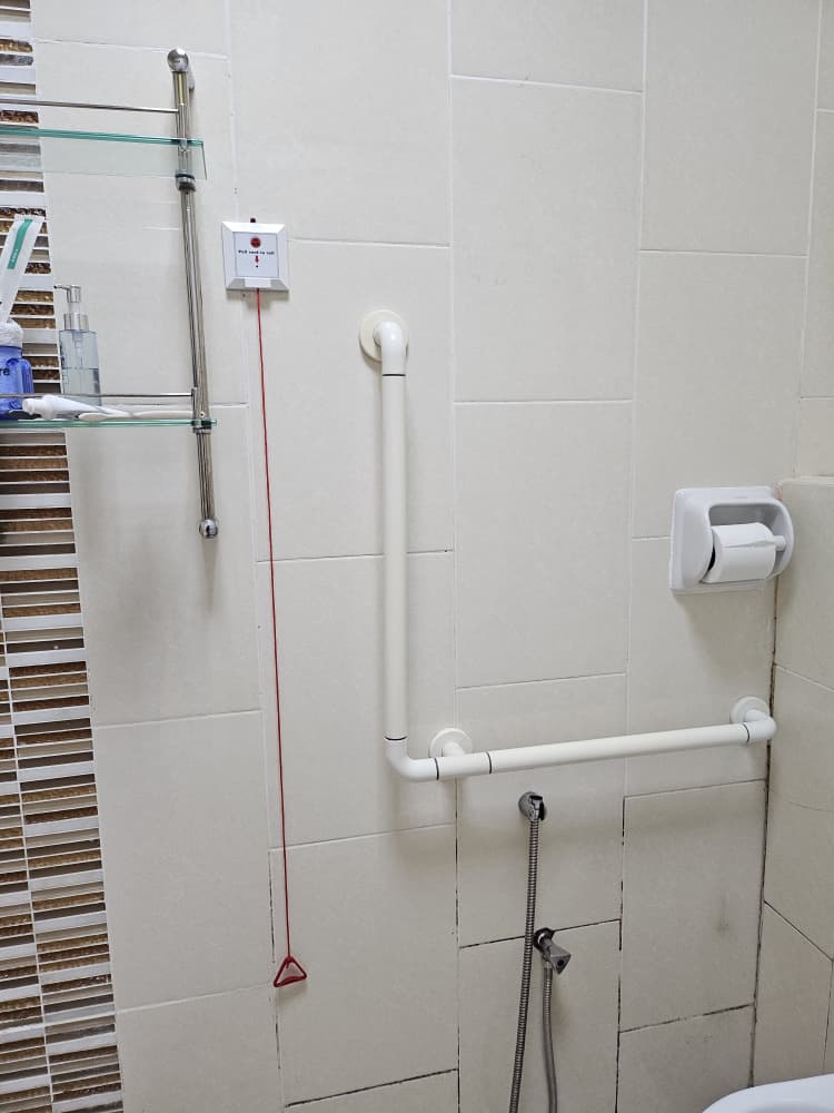 WhatsApp Image 2025-08-19 at 1.57.15 PM (3)