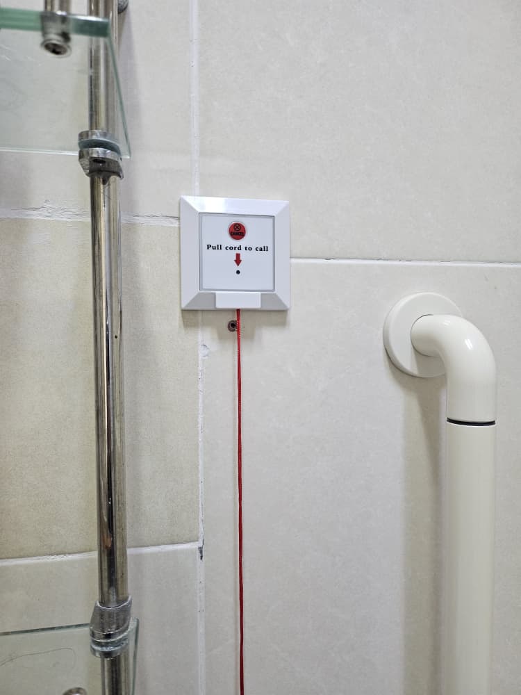 WhatsApp Image 2025-08-19 at 2.04.45 PM (1)