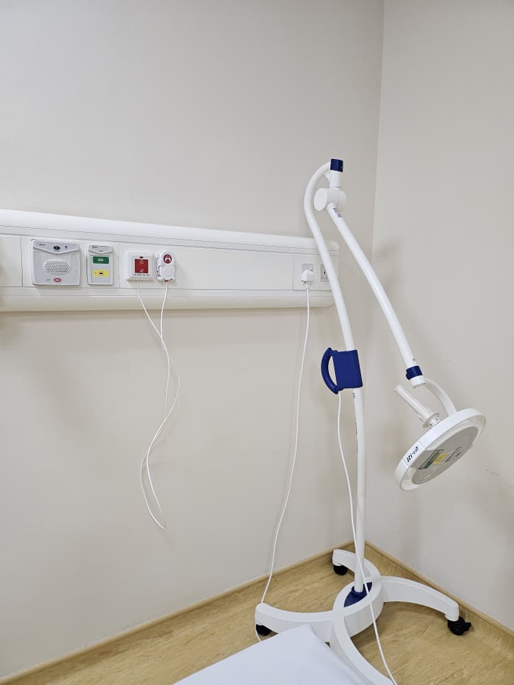 WhatsApp Image 2025-08-19 at 2.04.45 PM (3)