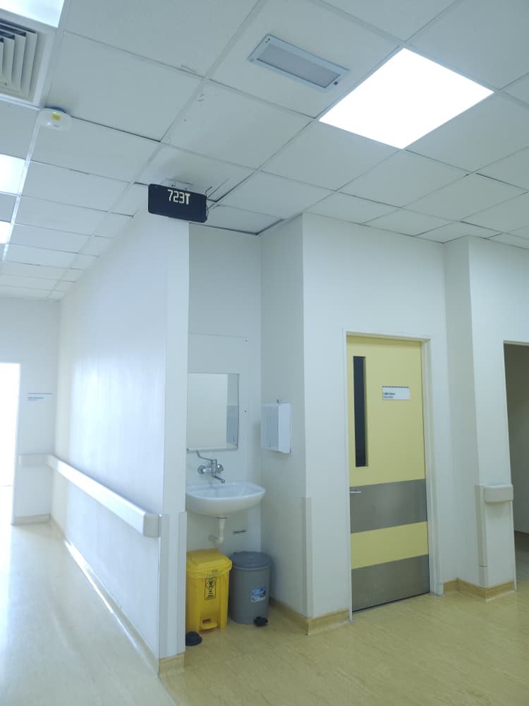 WhatsApp Image 2025-08-19 at 2.04.47 PM (1)