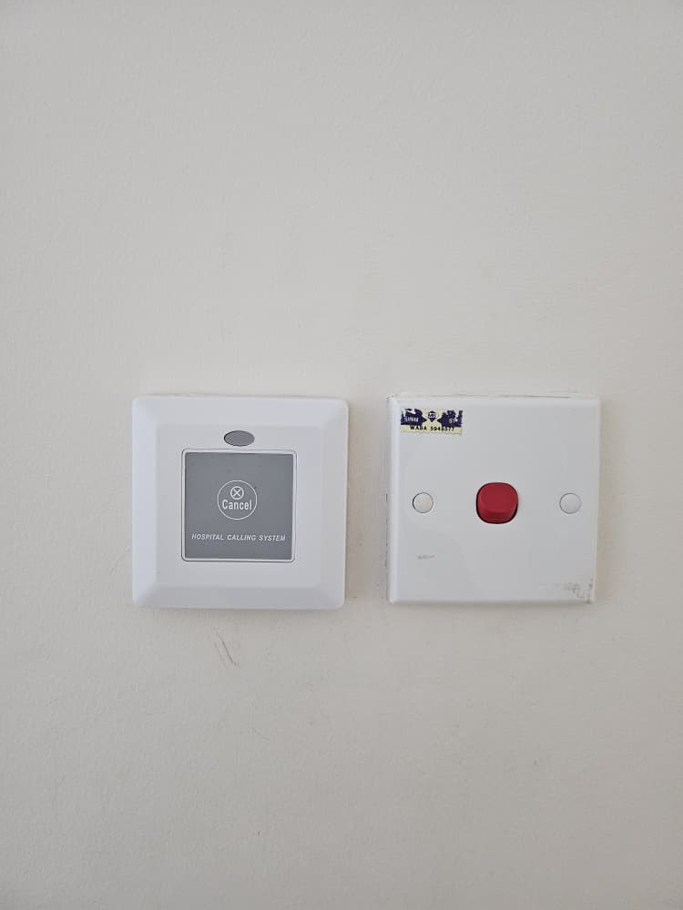 WhatsApp Image 2025-08-19 at 2.04.46 PM (1)