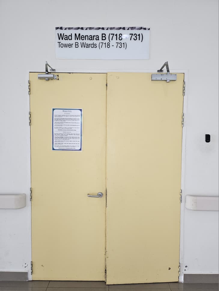 WhatsApp Image 2025-08-19 at 2.04.47 PM (2)