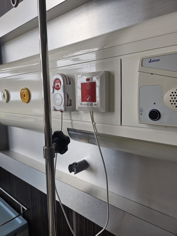 WhatsApp Image 2025-08-19 at 2.04.45 PM (2)