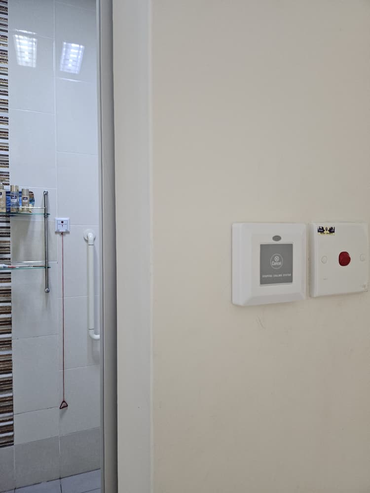 WhatsApp Image 2025-08-19 at 2.04.45 PM