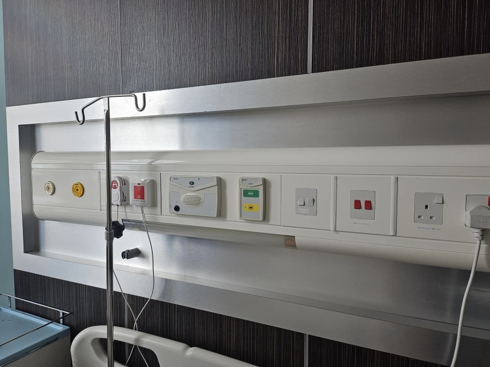 WhatsApp Image 2025-08-19 at 2.04.46 PM