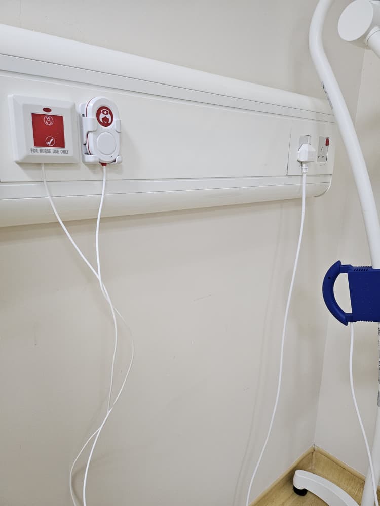 WhatsApp Image 2025-08-19 at 2.04.48 PM