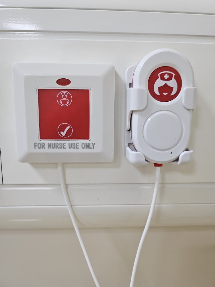 WhatsApp Image 2025-08-19 at 2.04.47 PM (3)