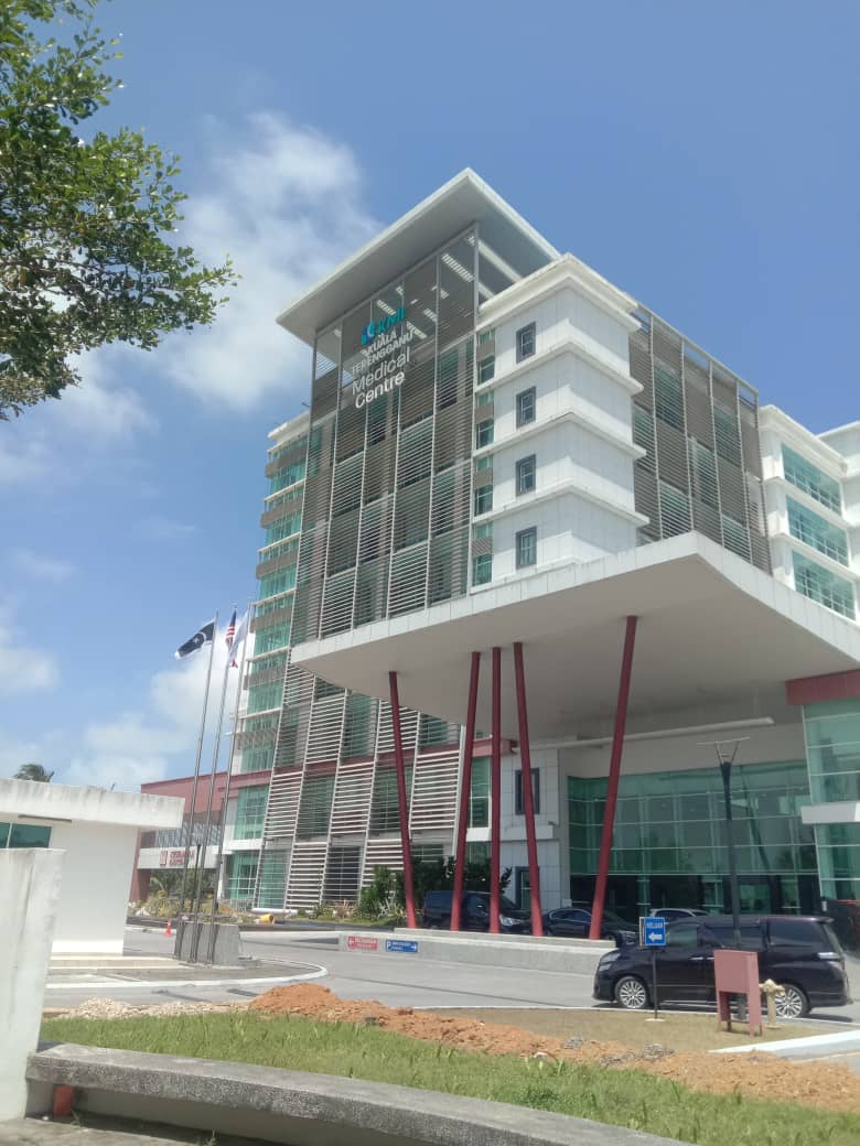 WhatsApp Image 2024-02-19 at 1.52.09 PM