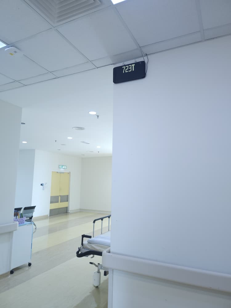 WhatsApp Image 2025-08-19 at 2.04.47 PM