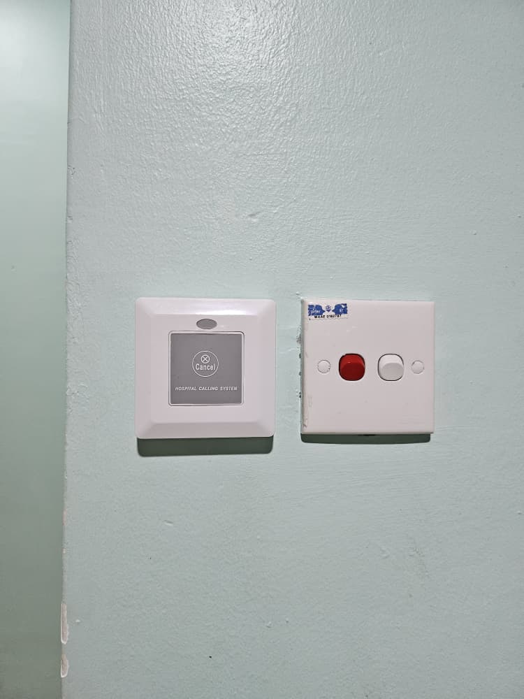 WhatsApp Image 2025-08-19 at 2.18.56 PM (1)