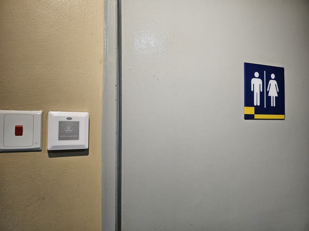 WhatsApp Image 2025-08-19 at 2.18.57 PM