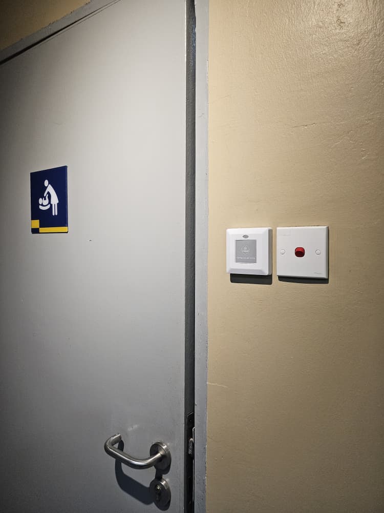 WhatsApp Image 2025-08-19 at 2.18.57 PM (2)