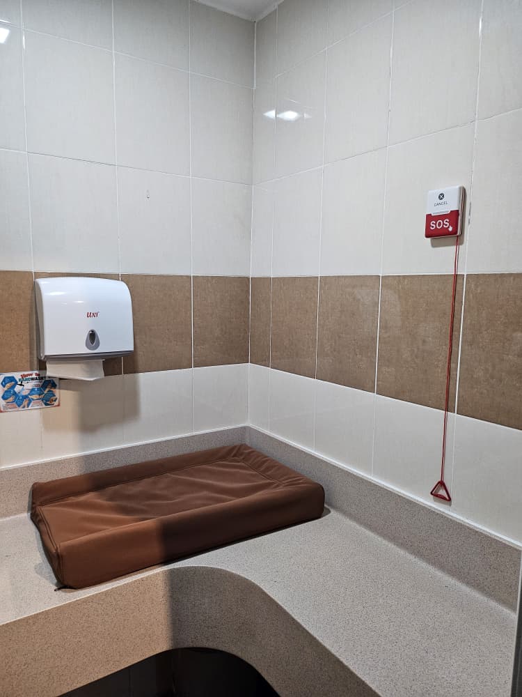 WhatsApp Image 2025-08-19 at 2.18.58 PM