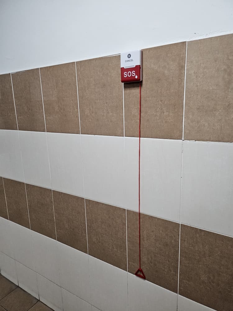 WhatsApp Image 2025-08-19 at 2.18.58 PM (3)