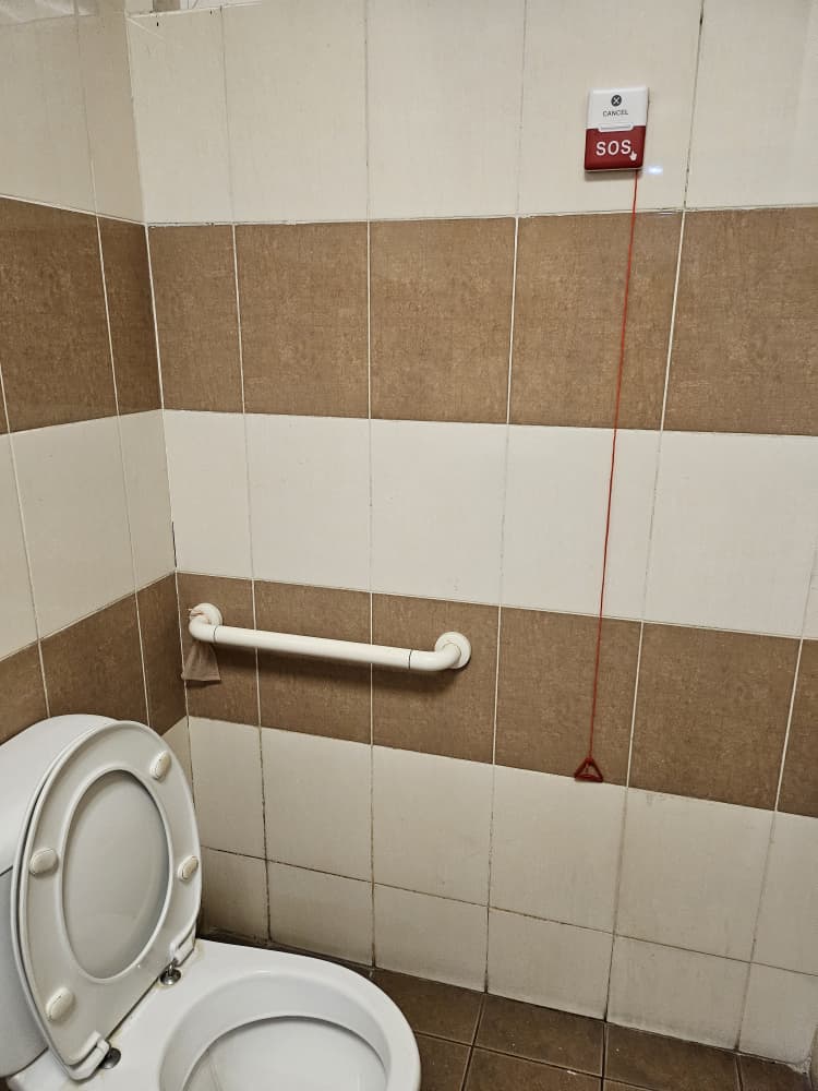 WhatsApp Image 2025-08-19 at 2.18.58 PM (1)