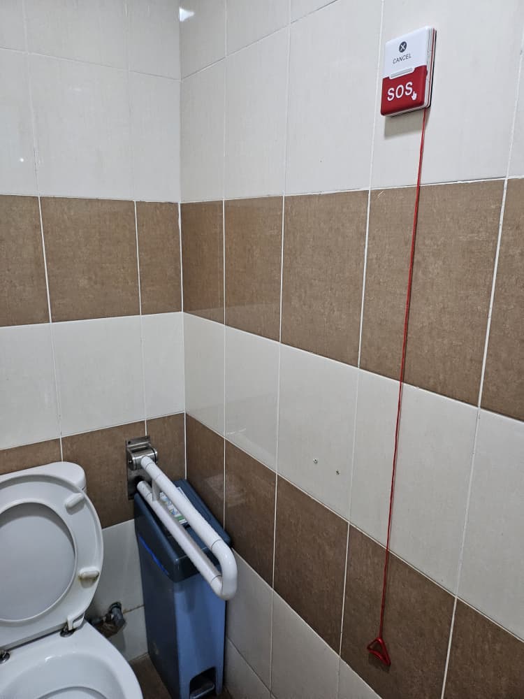 WhatsApp Image 2025-08-19 at 2.18.56 PM