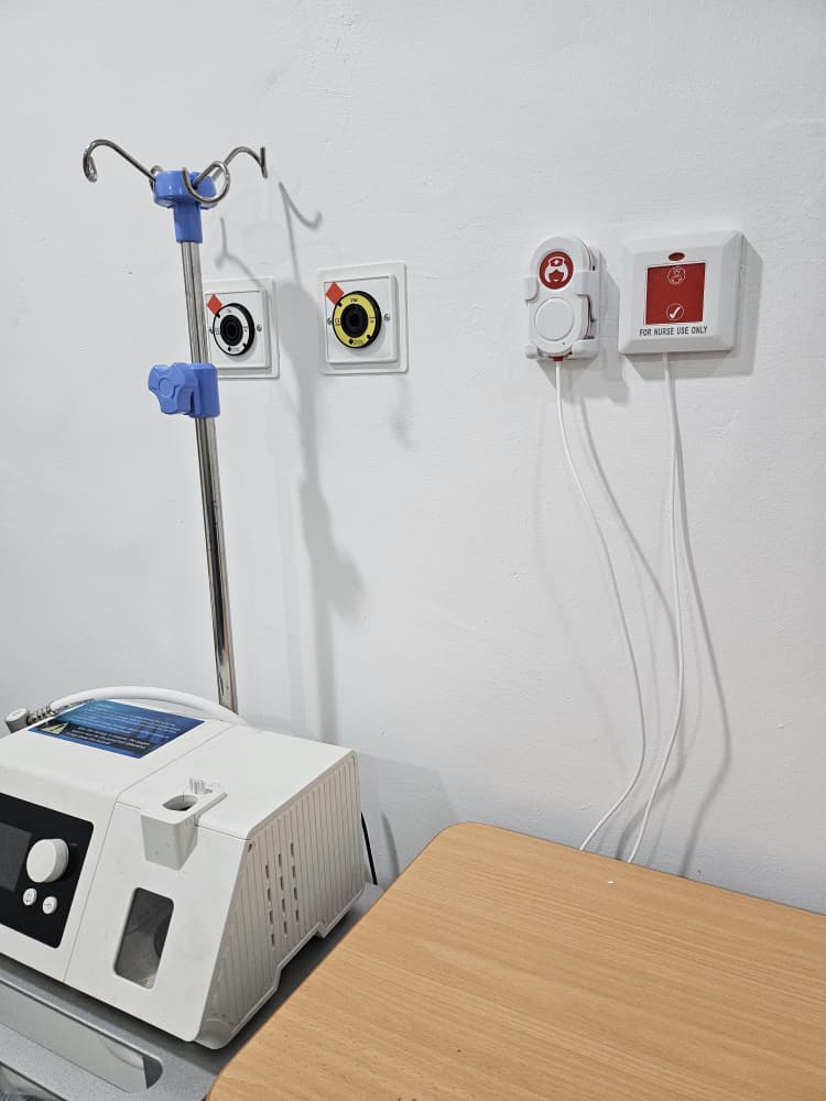 WhatsApp Image 2025-08-19 at 2.18.59 PM (2)