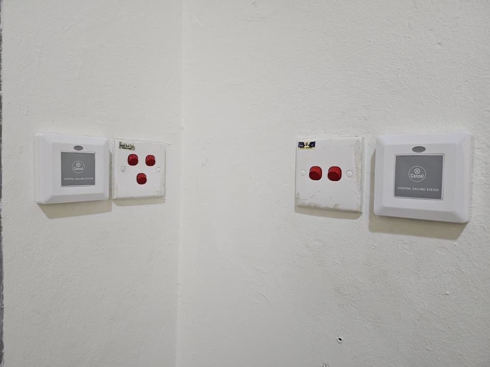 WhatsApp Image 2025-08-19 at 2.18.58 PM (2)