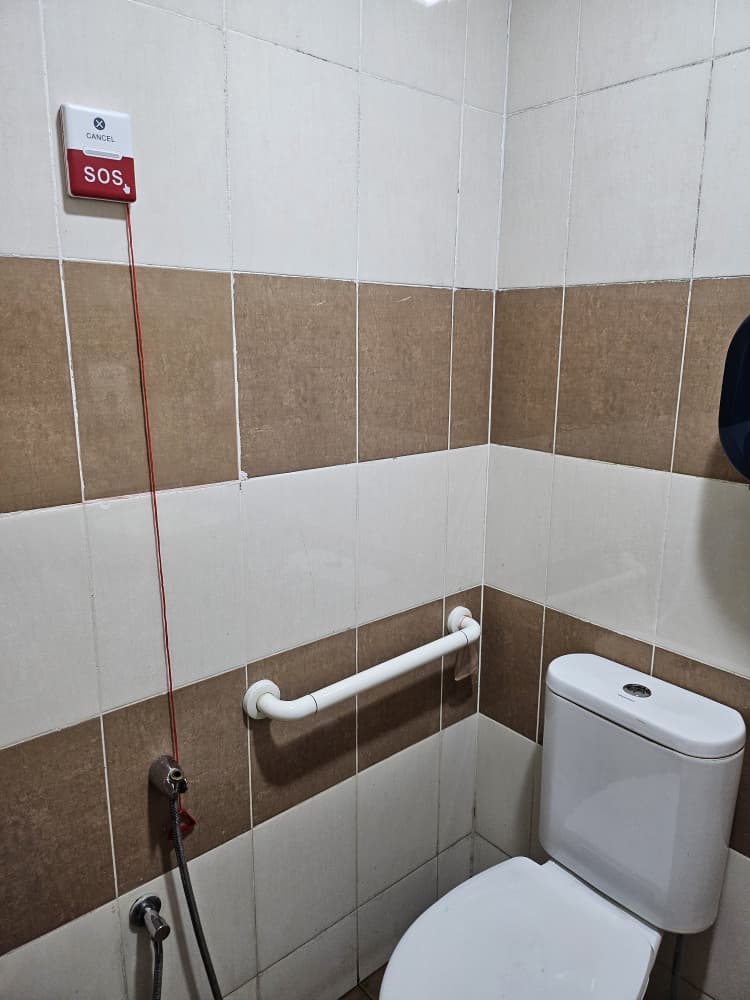 WhatsApp Image 2025-08-19 at 2.18.57 PM (1)