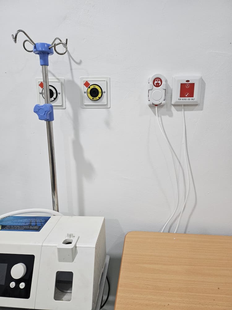 WhatsApp Image 2025-08-19 at 2.18.59 PM (1)