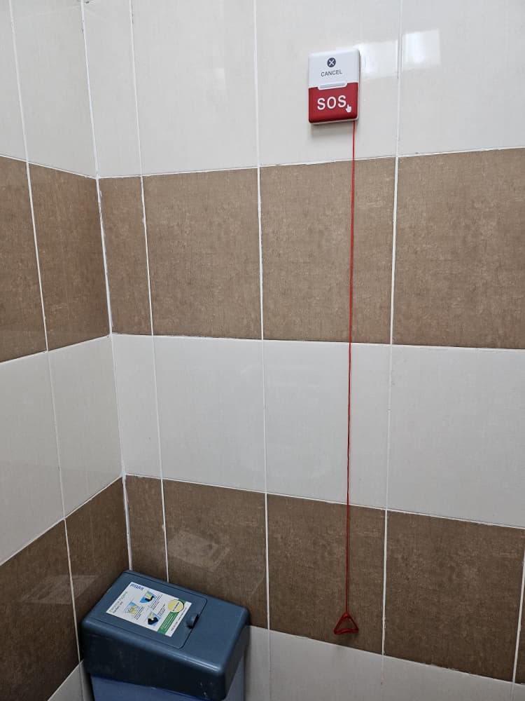 WhatsApp Image 2025-08-19 at 2.18.59 PM