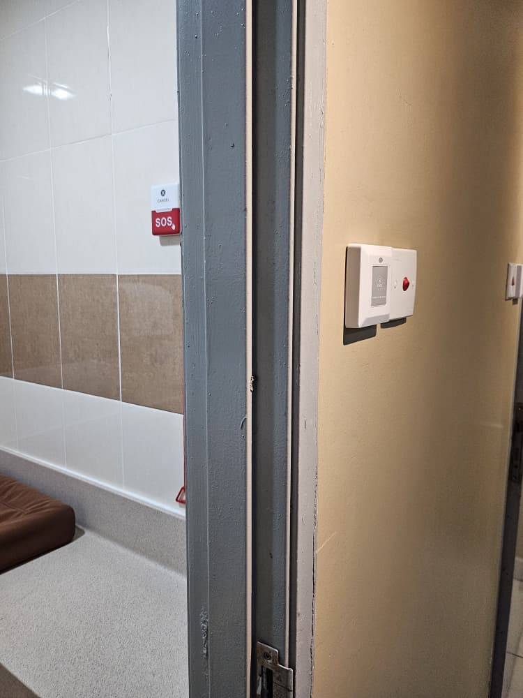 WhatsApp Image 2025-08-19 at 2.18.57 PM (3)